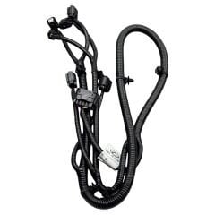 Chery Tesisat Sensör Park Tiggo 7 Pro 22-24 Arka