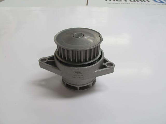 VOLKSWAGEN GOLF- 3- 92/98; DEVİRDAİM 1.4/1.6cc (NUK)