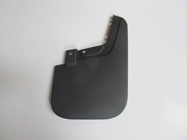 FIAT FULLBACK- 16/19; ÖN PAÇALIK SAĞ (DODİKSİZ ARAÇLAR İÇİN)(4X4) (TW)