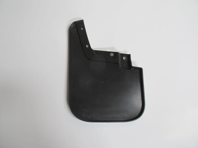 FIAT FULLBACK- 16/19; ÖN PAÇALIK SAĞ (DODİKSİZ ARAÇLAR İÇİN)(4X4) (TW)