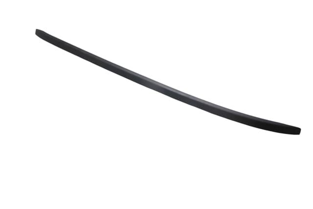 FIAT EGEA- CROSS- 21/25; TAVAN OLUK ÇITASI SAĞ SİYAH (TAVAN BARI)