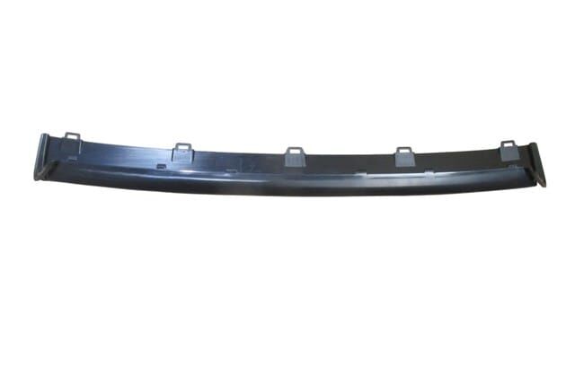 (YENİ ÜRÜN!!!)BMW 3 SERI- G20- 19/22; ÖN TAMPON PANJURU ALT ÇITASI (TW)