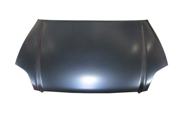HONDA CIVIC- SD/HB- 99/01; MOTOR KAPUTU (TW)