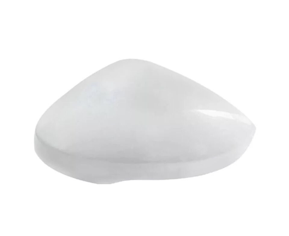 Honda Kapak Ayna Dikiz Cıvıc 21-24 Sol