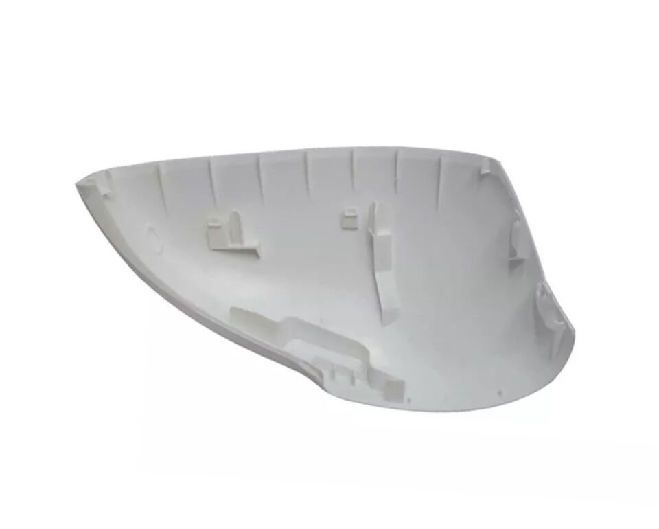 Honda Kapak Ayna Dikiz Cıvıc 21-24 Sol