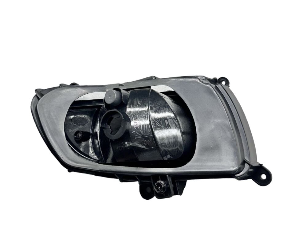 Kıa Lamba Sis Cerato 07-08 Sol