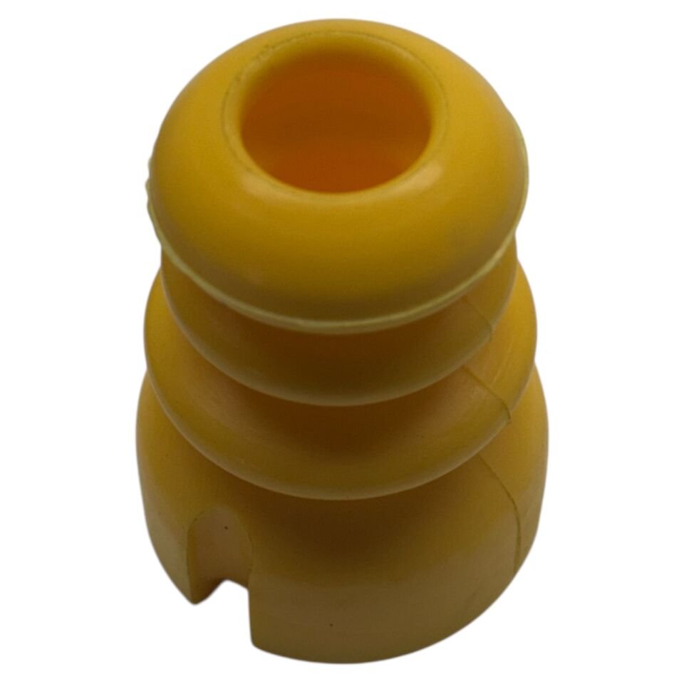 Nıssan Amortisör Stoperi Primera 90-01 Ön