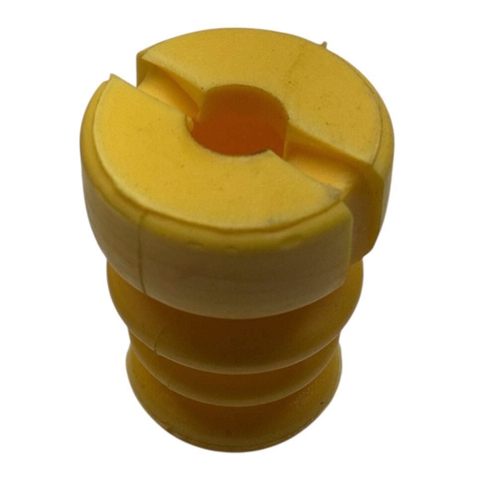 Nıssan Amortisör Stoperi Primera 90-01 Ön