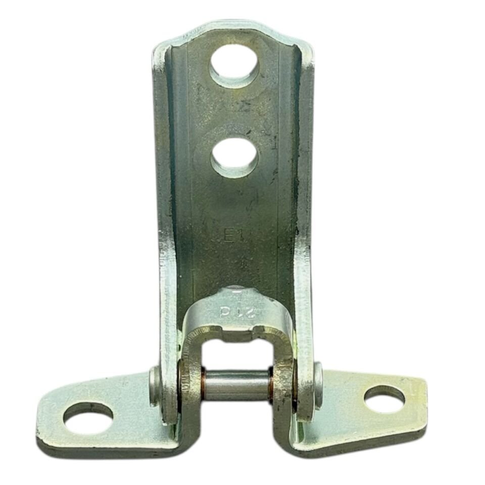 Mıtsubıshı Menteşe Kapı L200 07-14 Ön Üst Sol