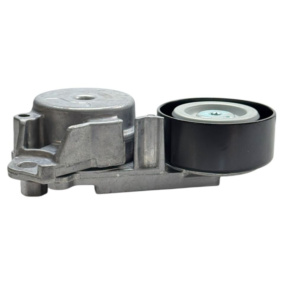 Toyota Bilya Gergi Chr 1,2 15-19