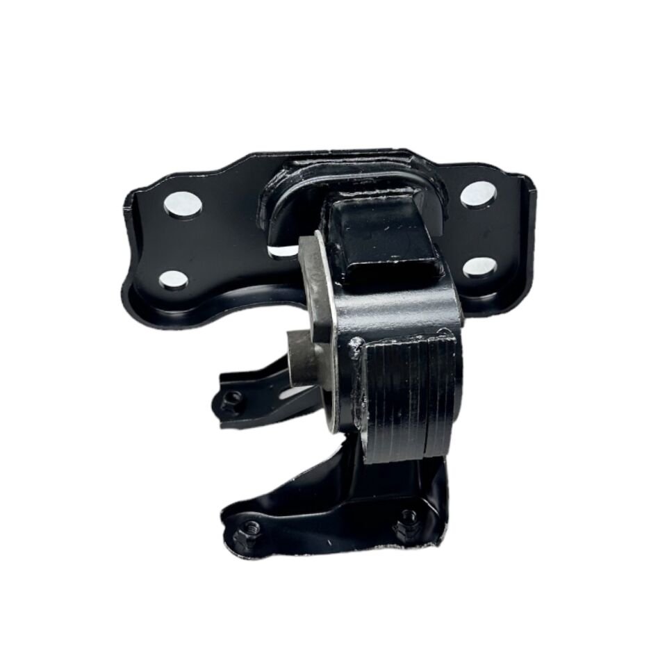 Toyota Takoz Motor Corolla 1,6 Benzinli 10-13/Auris 1,6 Benzinli 10-12 Ön Sol