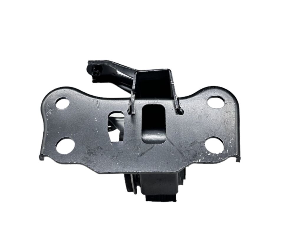 Toyota Takoz Motor Corolla 1,6 Benzinli 10-13/Auris 1,6 Benzinli 10-12 Ön Sol