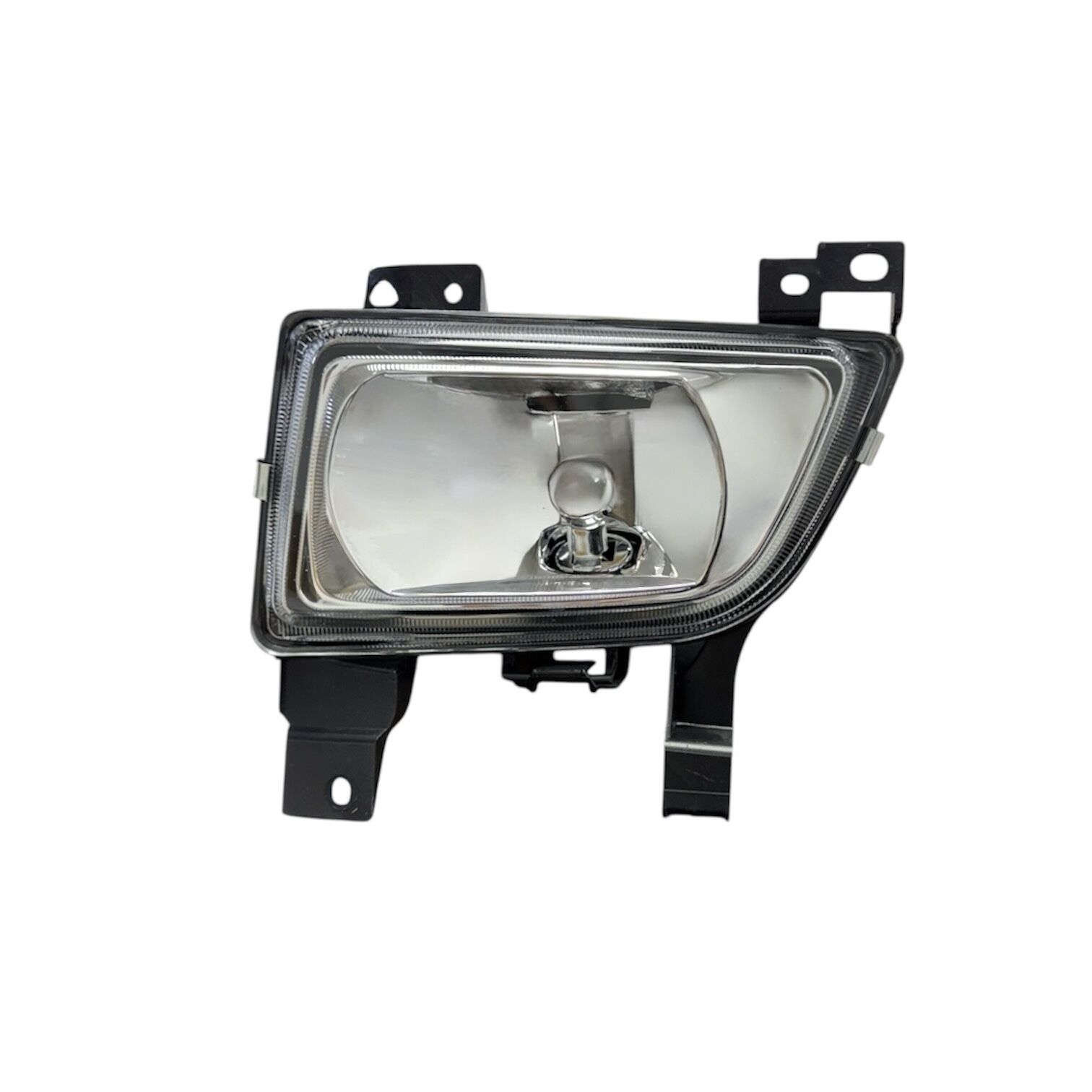 Mazda Lamba Sis 323 99-03 Sol