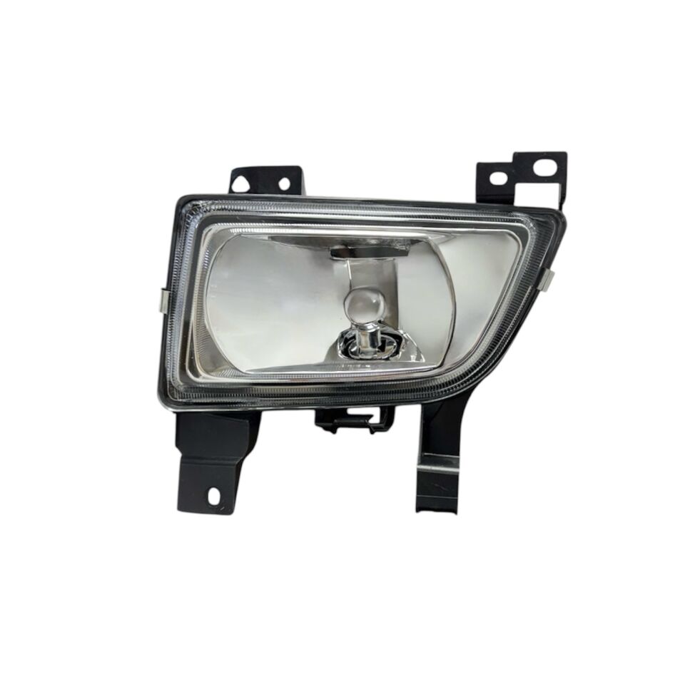 Mazda Lamba Sis 323 99-03 Sol