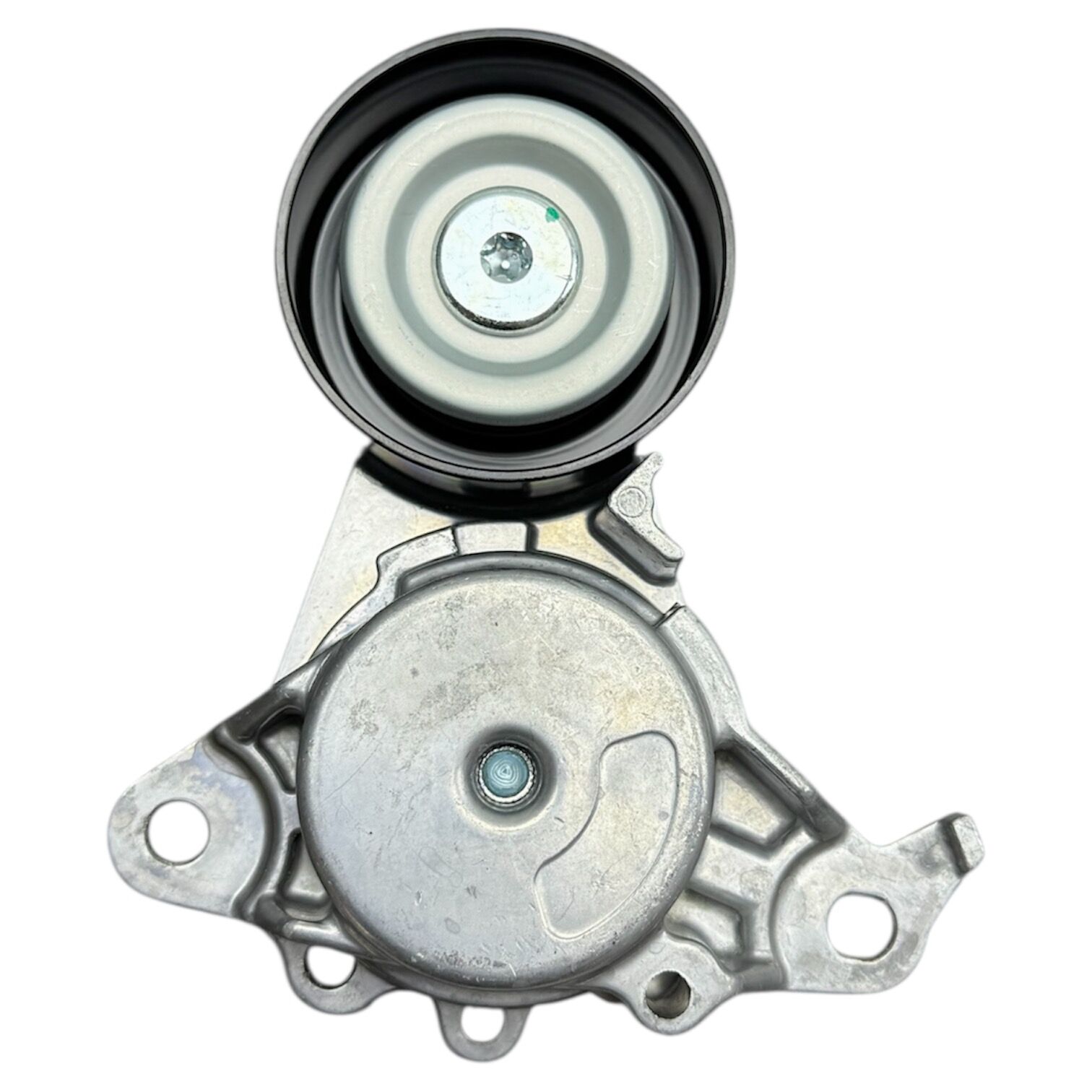 Toyota Bilya Gergi Chr 1,2 15-19