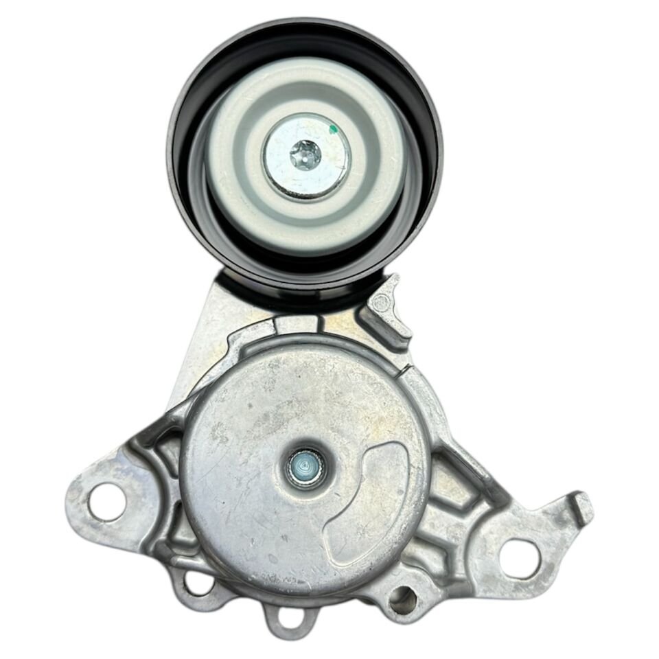 Toyota Bilya Gergi Chr 1,2 15-19