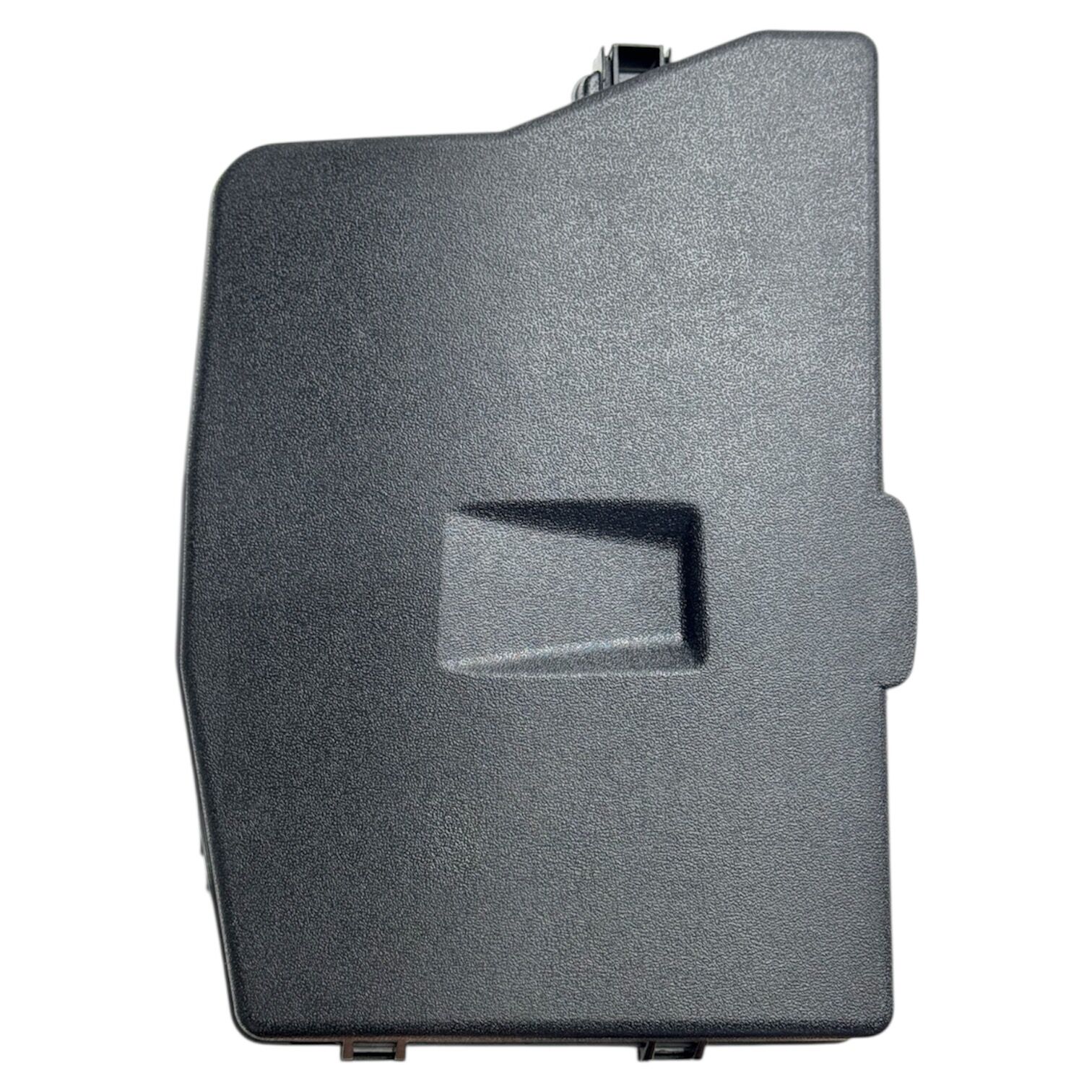 Toyota  Kutu Sigorta Corolla 07-13 (Üst)