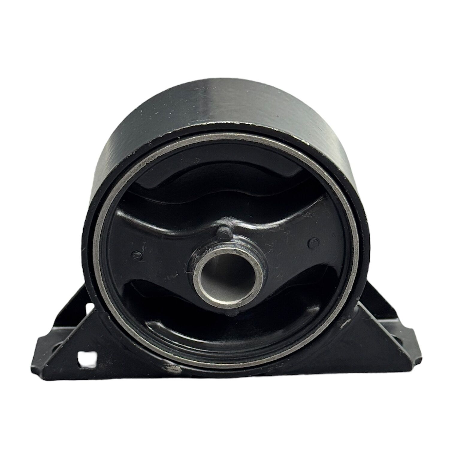 Mıtsubıshı Takoz Motor Outlander 01-06 Ön