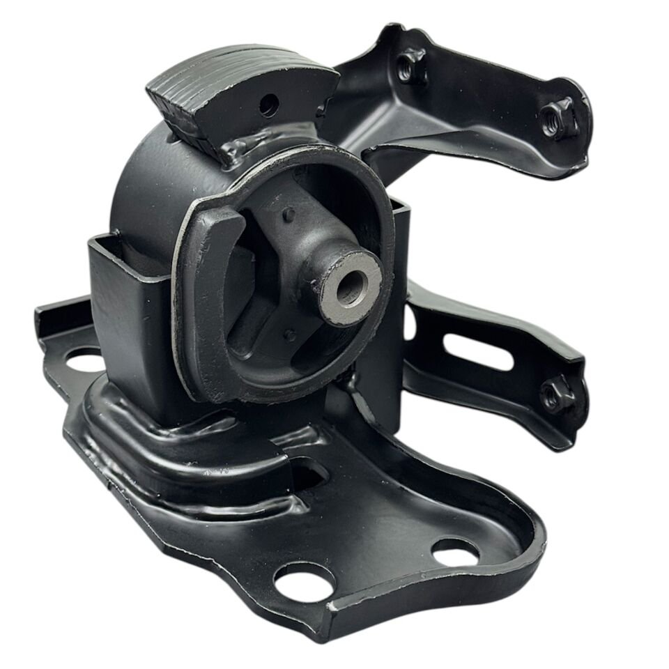 Toyota Takoz Motor Corolla 1,6 Benzinli 10-13/Auris 1,6 Benzinli 10-12 Ön Sol