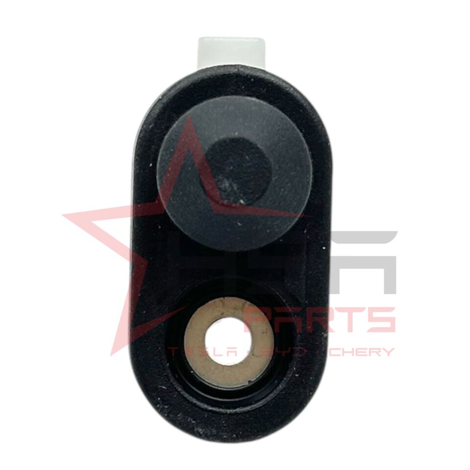 1997-2003 Toyota Avensis Sol/Sağ Ön/Arka Kapı Işık Butonu 84231-05020