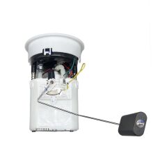 Mazda Şamandıra Mazda 3 1,5-1,6 09-13/Mazda 2 1,5-1,6 09(Komple)