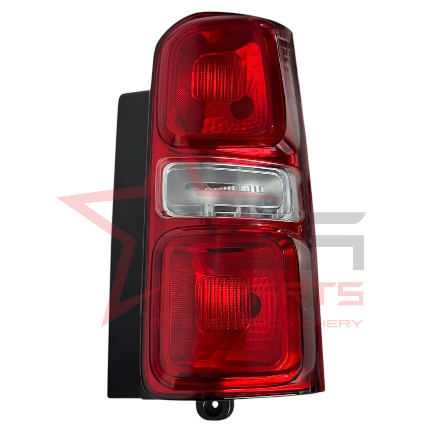 Peugeot Scudo Sağ Stop 2018-2024 (9808243080)
