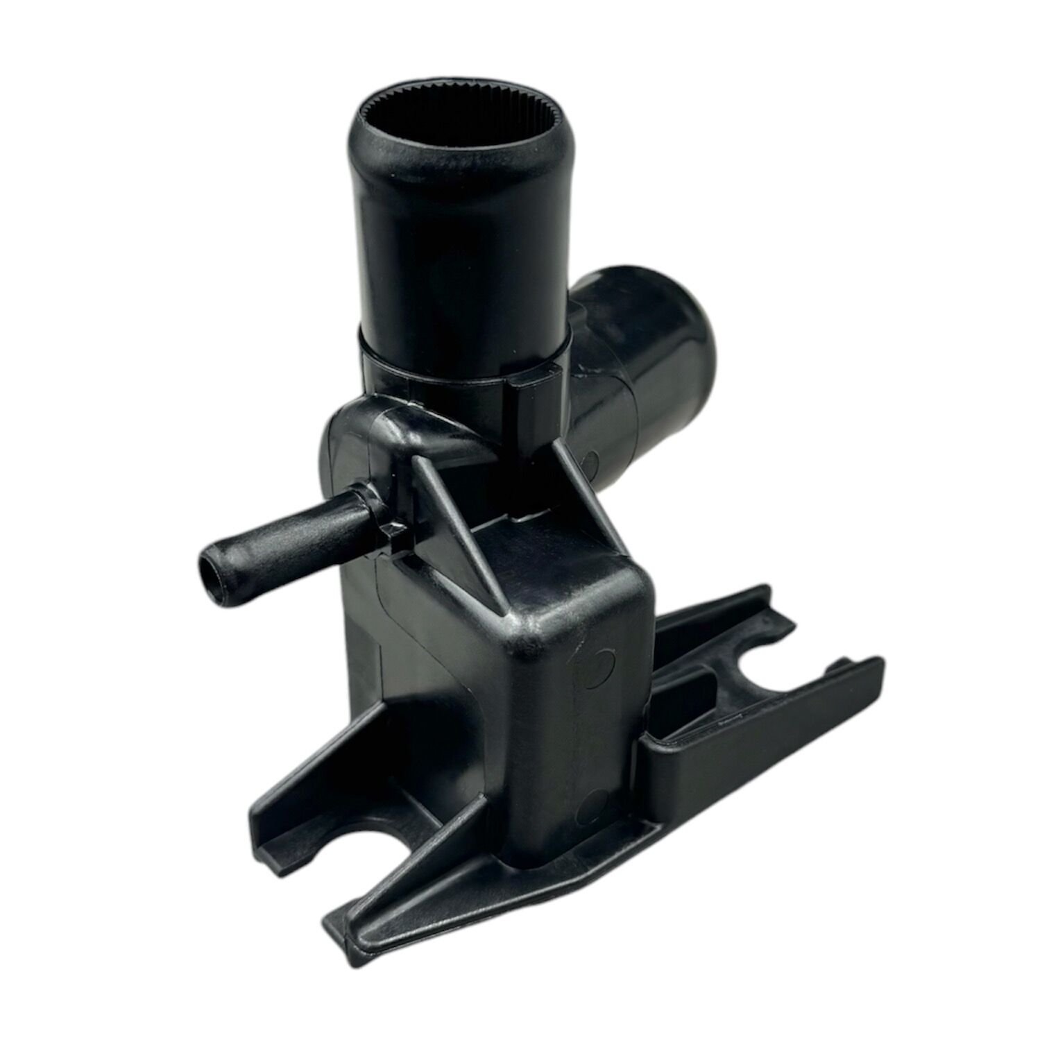 Hyundaı Boru Radyatör Su Giriş Elantra 1,6 Benzinli 17-19/İ30 1,6 Benzinli 17-19