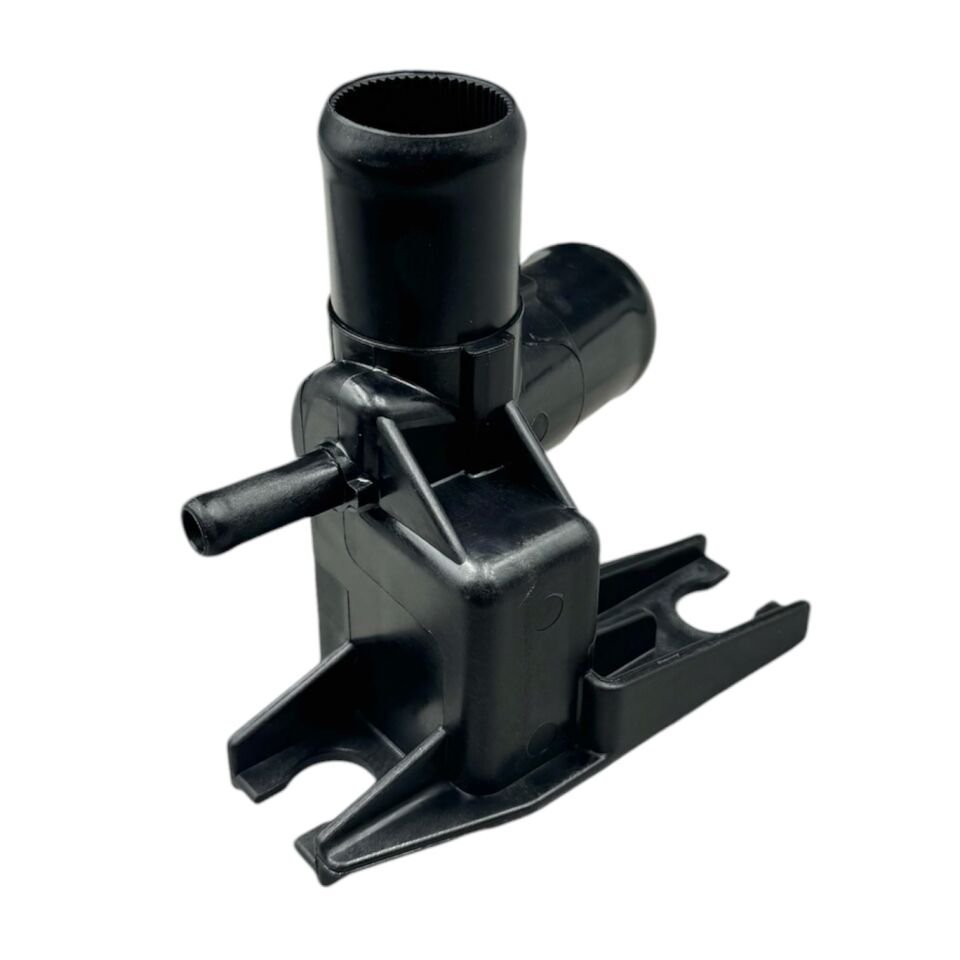 Hyundaı Boru Radyatör Su Giriş Elantra 1,6 Benzinli 17-19/İ30 1,6 Benzinli 17-19