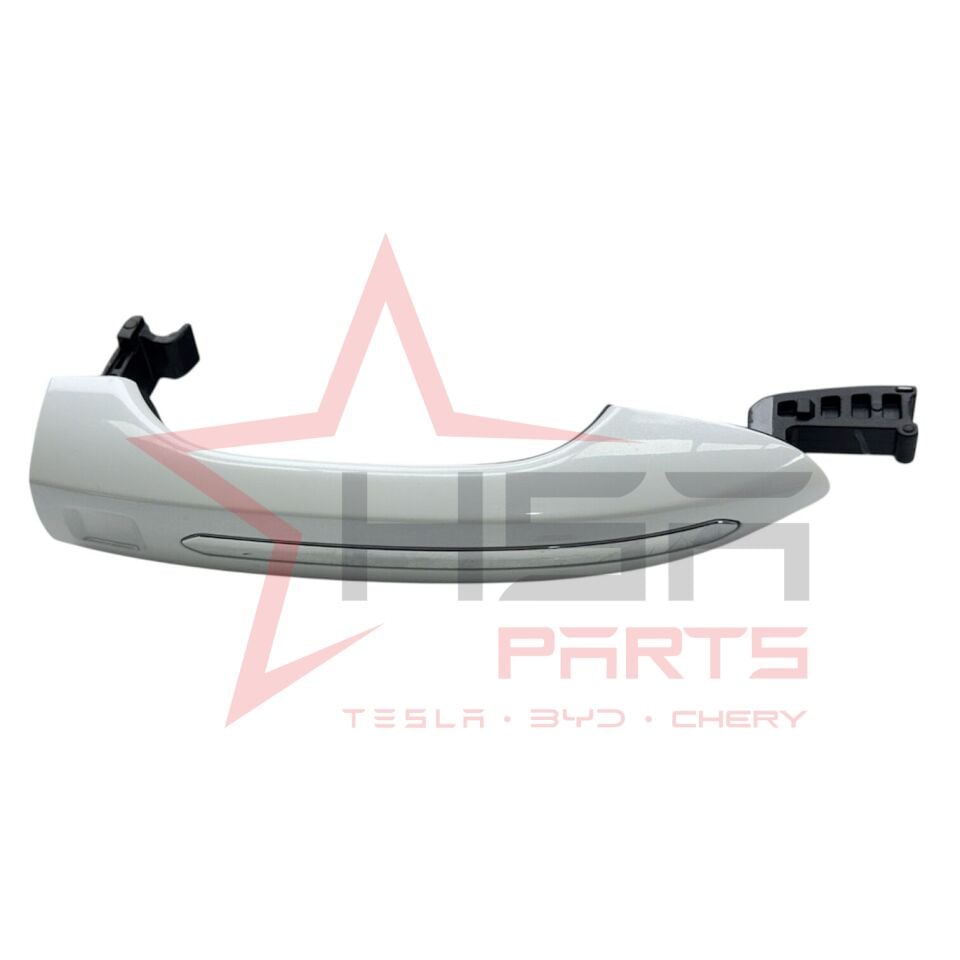2022-2024 Chery Tiggo 7 Pro Sol Ön Dış Kapı Kolu 403004382AADQJ