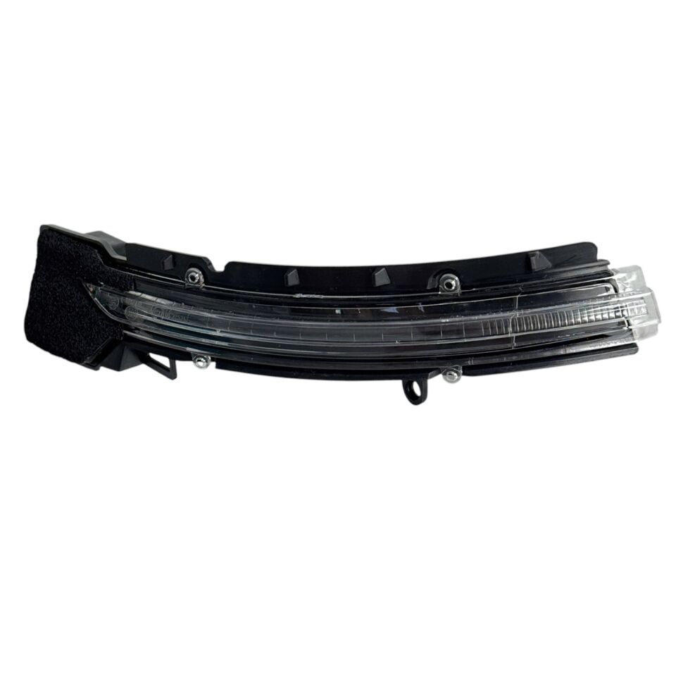 Skywell Sinyal Ayna Dikiz Et5 22-24 Sağ