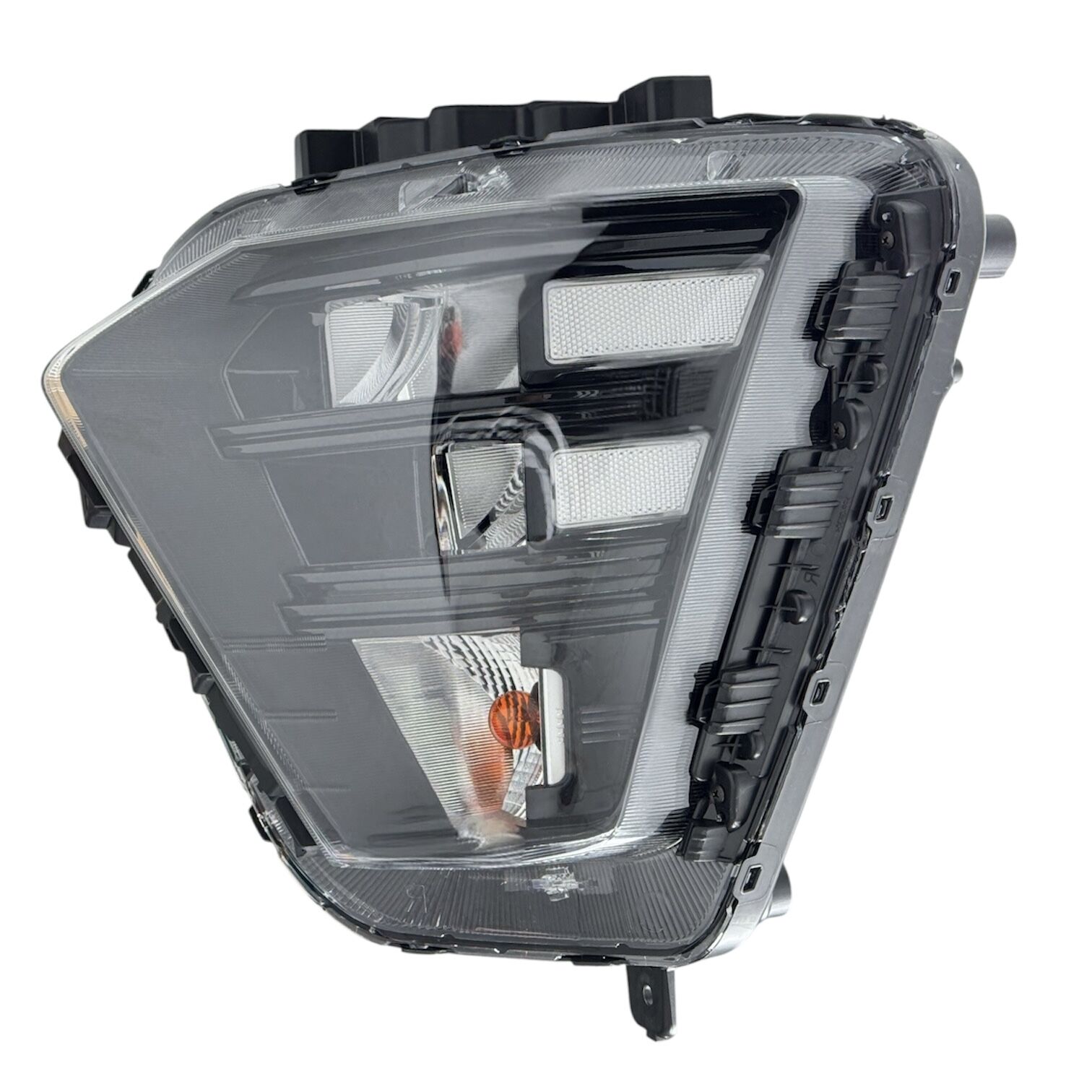 Hyundaı Far Kona 24-26 Sol (Prime Paket)