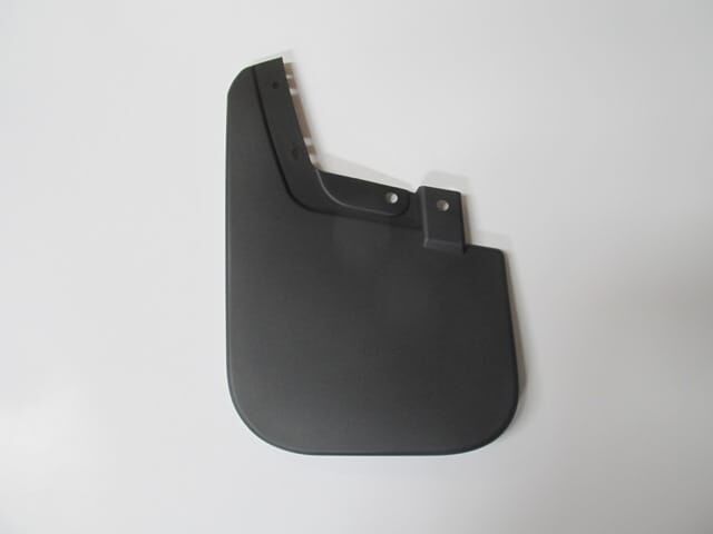 FIAT FULLBACK- 16/19; ÖN PAÇALIK SOL (DODİKSİZ ARAÇLAR İÇİN) (4X4) (TW)