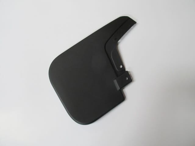 FIAT FULLBACK- 16/19; ÖN PAÇALIK SOL (DODİKSİZ ARAÇLAR İÇİN) (4X4) (TW)