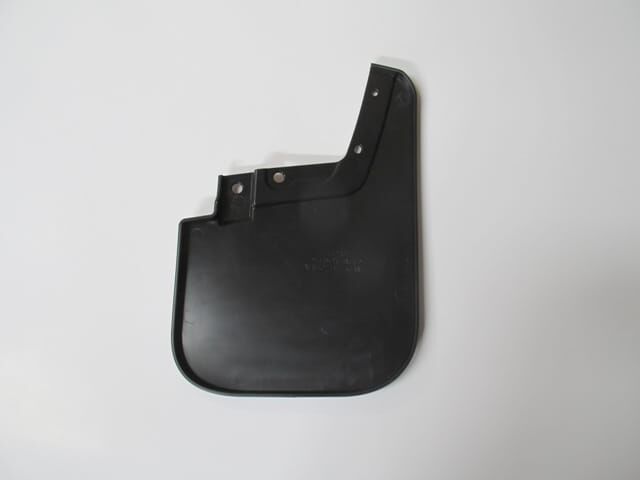 FIAT FULLBACK- 16/19; ÖN PAÇALIK SOL (DODİKSİZ ARAÇLAR İÇİN) (4X4) (TW)