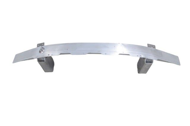 BMW 3 SERI- G20- 19/22; ÖN TAMPON DEMİRİ (ALÜMİNYUM)(TW)