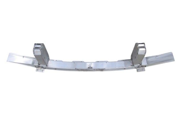 BMW 3 SERI- G20- 19/22; ÖN TAMPON DEMİRİ (ALÜMİNYUM)(TW)