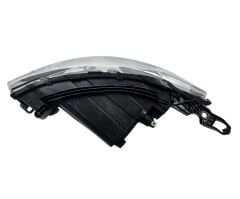 Cıtroen Far C-elysee 17-22 Sağ (Motorlu)