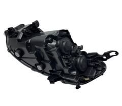 Cıtroen Far C-elysee 17-22 Sağ (Motorlu)