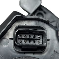 Cıtroen Far C-elysee 17-22 Sağ (Motorlu)