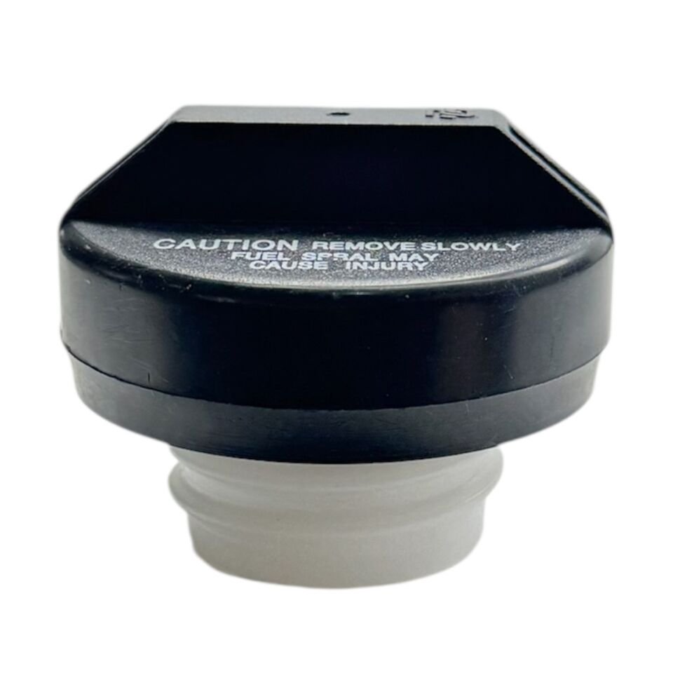 Toyota Kapak Yakıt Depo Corolla Ae101 92-97/Ae111 99-01/Carina 92-97