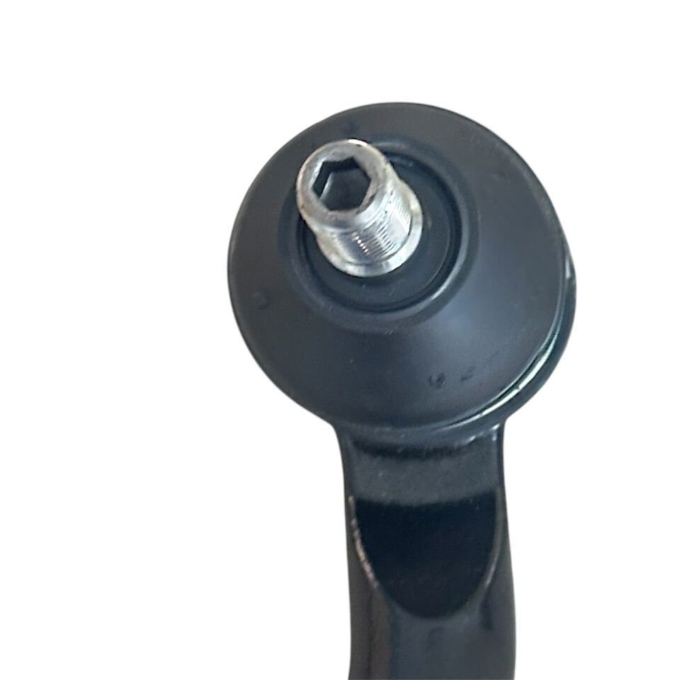 Chery Kutu Direksiyon Tiggo 8 Pro 22-24