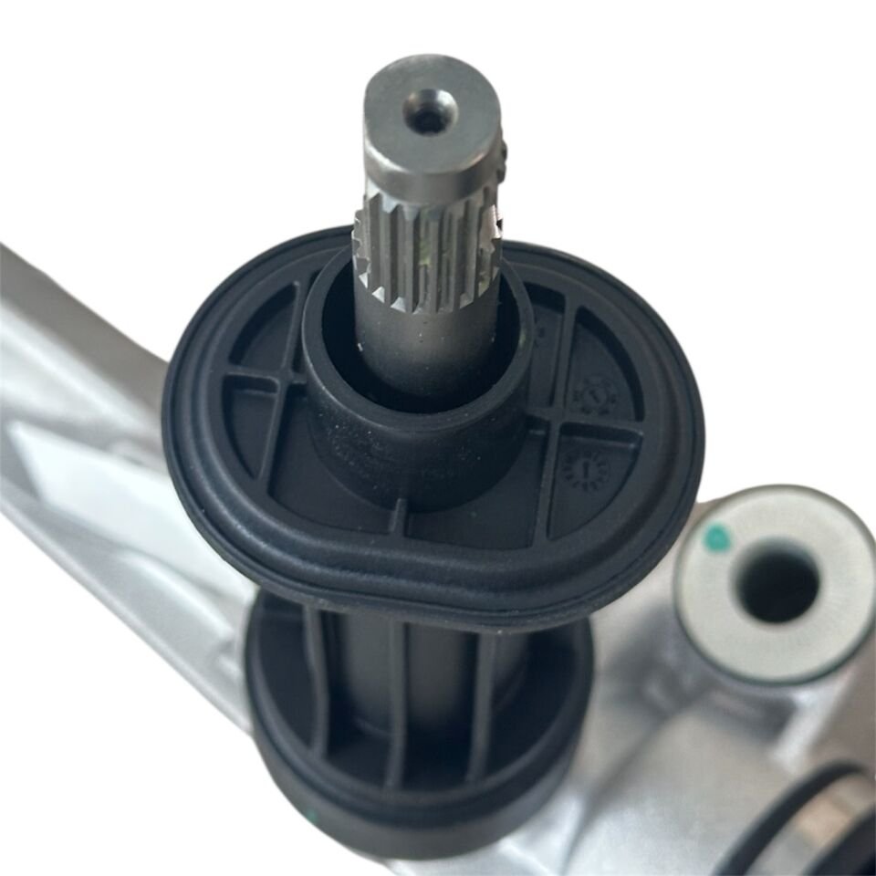 Chery Kutu Direksiyon Tiggo 8 Pro 22-24