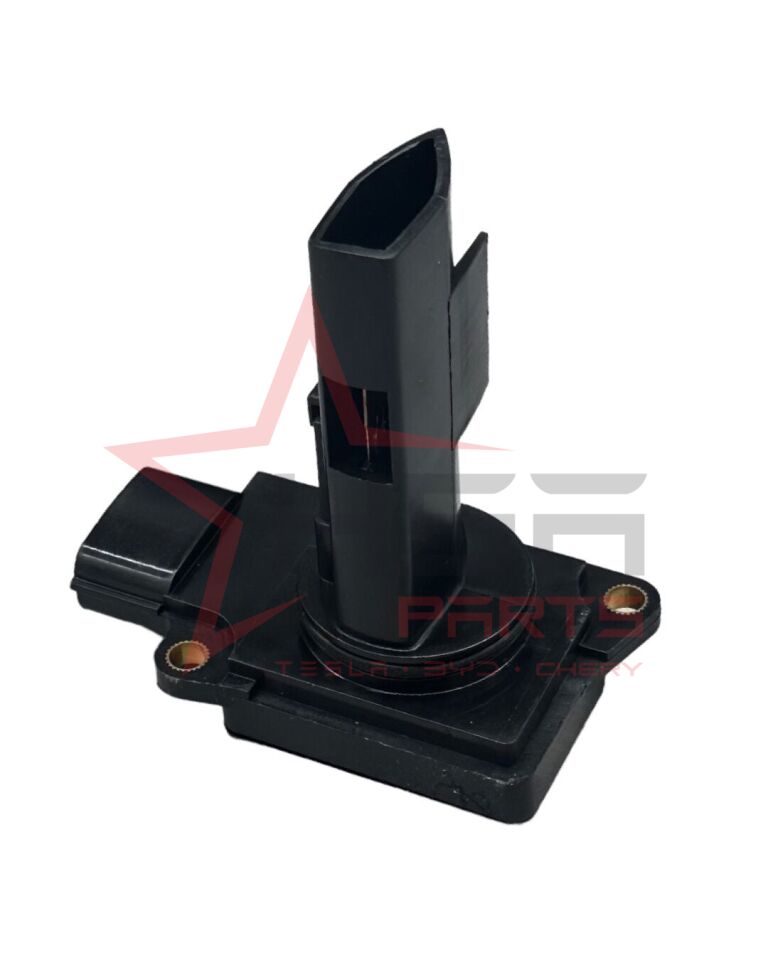 2007-2012 Mitsubishi L200 Hava Akış Sensörü MR985187
