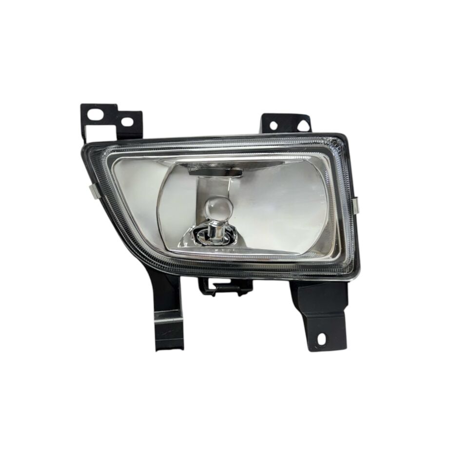 Mazda Lamba Sis 323 99-03 Sağ