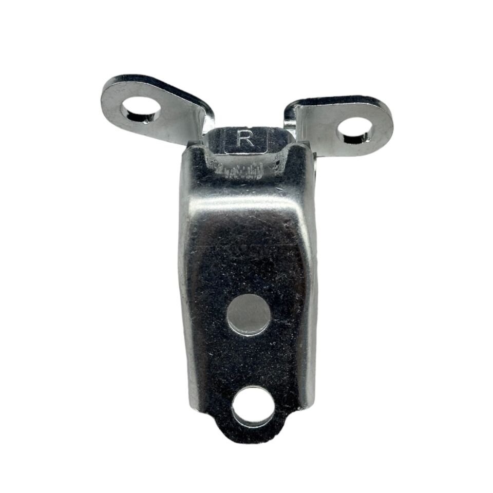 Honda Menteşe Kapı Civic 07-12/Accord 03-12/Jazz 06-15/Crv 07-16 Ön Üst Sağ