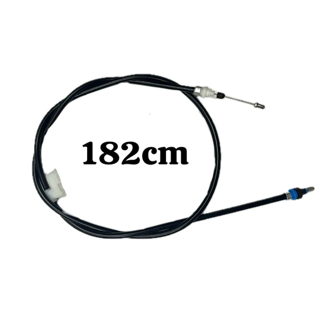 Mazda Tel Fren El Mazda 3 03-08 Arka Sağ