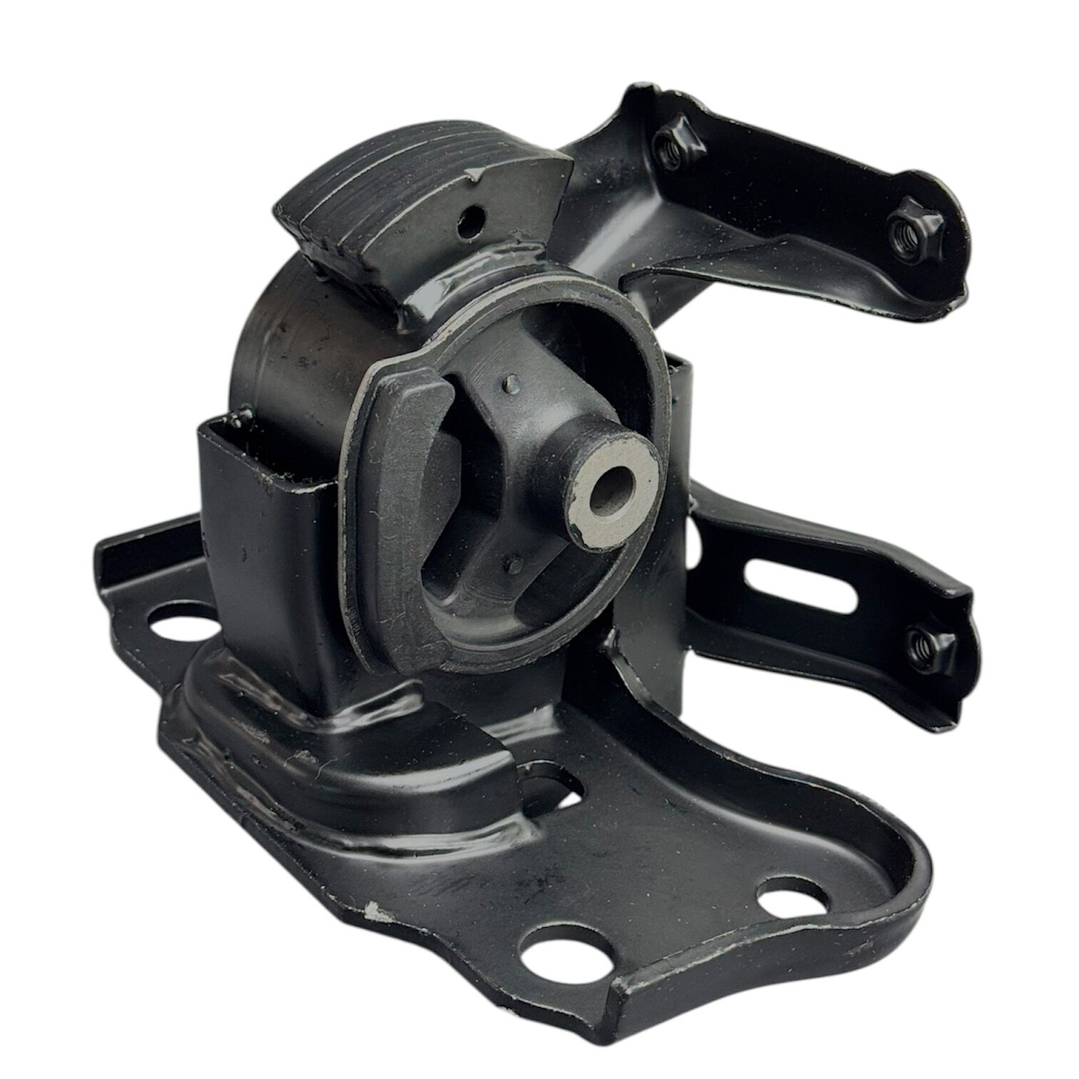 Toyota Takoz Motor Corolla Dizel 07-12/Auris Dizel 07-12/ Verso Dizel 09-12 Ön Sol