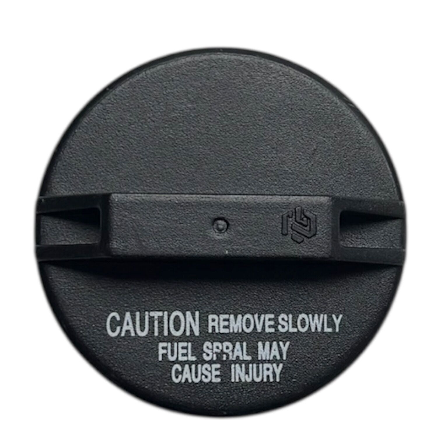 Toyota Kapak Yakıt Depo Corolla Ae101 92-97/Ae111 99-01/Carina 92-97