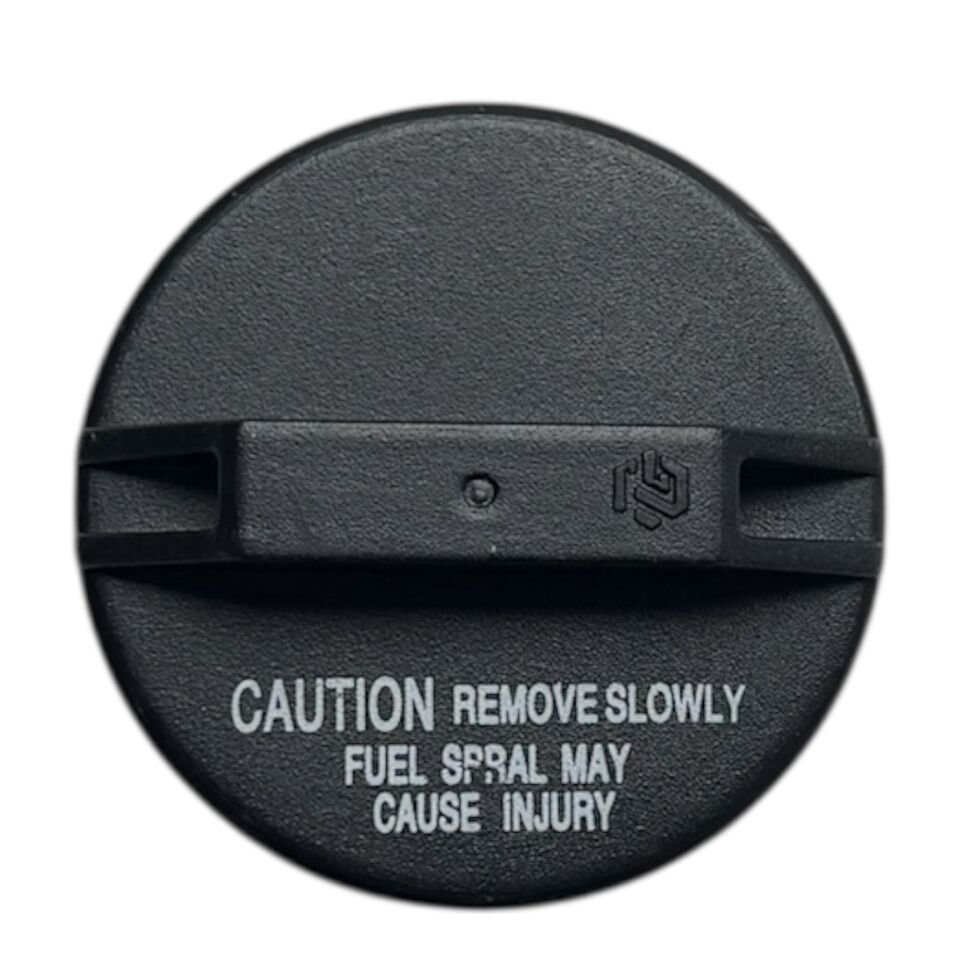 Toyota Kapak Yakıt Depo Corolla Ae101 92-97/Ae111 99-01/Carina 92-97