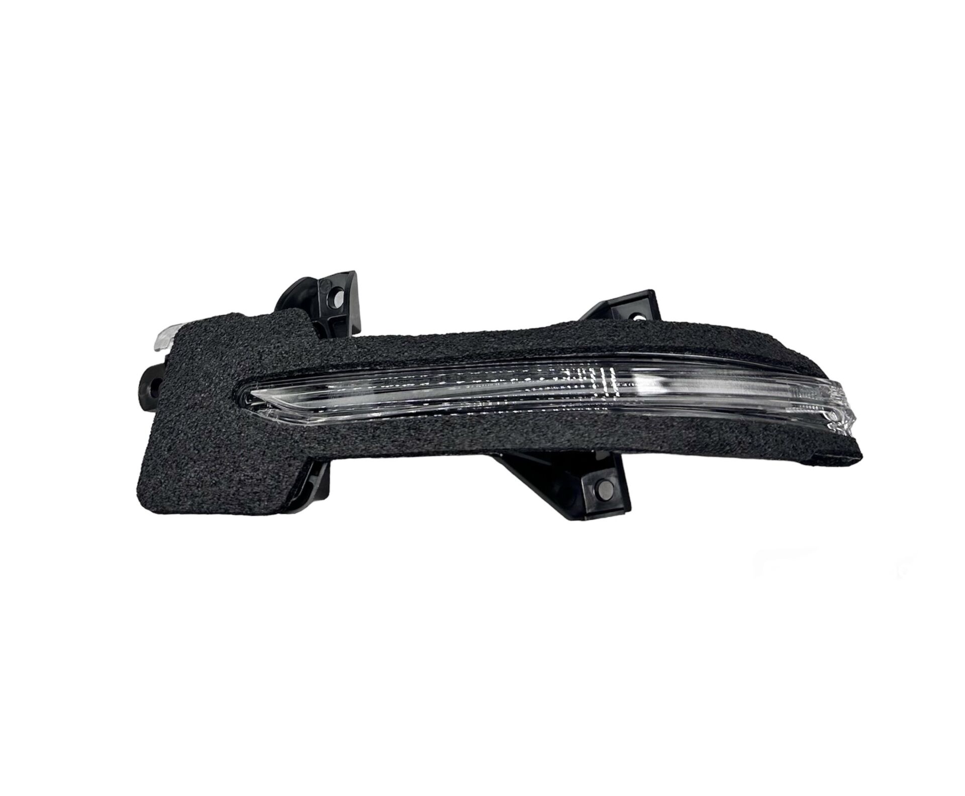 Honda Sinyal Ayna Dikiz Cıvıc 21-24 Sağ